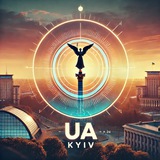 ППО UA КИЇВ та КИЇВЩИНА📡| МОНІТОРИНГ | СВІТЛО