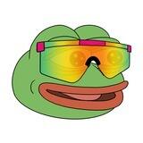 PEPE MOG | $POG ENTRY