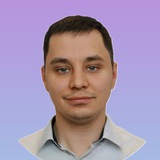 Учеба в Европе с Глебом