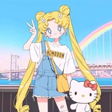 🎊可儿的（朋友圈）
