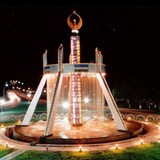 Namangan Xalqi