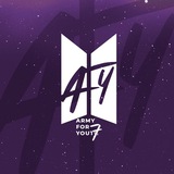 Army For Youth⁷