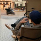 傲骨业务频道