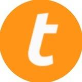Titcoin Portal