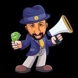 Koksal Meme Coin