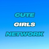CGN BACKUP
