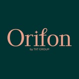 Orifon