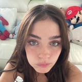 daisy’s