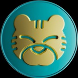 TOYGERS Community