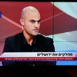 יאיר אלטמן | Yair Altman