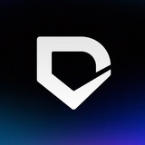 DEVELOCITY OFFICIAL CHANNEL(FREE)