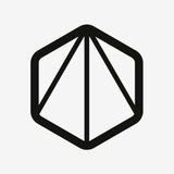 Official Polyhedra Group