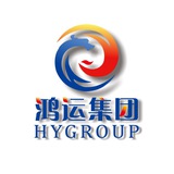HY—🚄站式支付服务