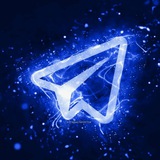 Crypto Potok 💎