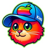 ♛ King iOS ♛