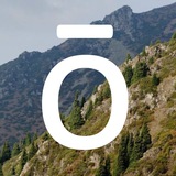 ®Бизнес с dōTERRA Казахстан