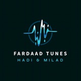 Fardaadtunes