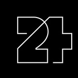 Mex24
