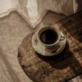 رُكنيَّةُ القراءَةِ.