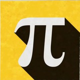 Pi on Sol