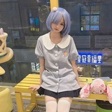 资源搜索