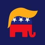 🇺🇸Republican