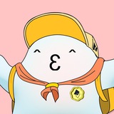 Koni Story_Official Announcements