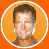 FINNEY (First Bitcoiner)