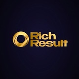 Rich Result Consult 🔰