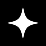 Kanzz AI Portal