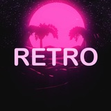 Retro VPN | رترو تحریم گذر