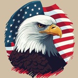 Awakened QAnon