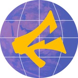 Rabkor International