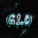 GLO