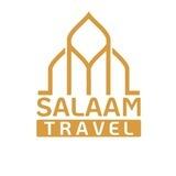 SALAAM TRAVEL Namangan