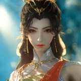 动漫聊天群