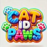 CatidPAW || Chat