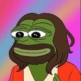 JESUS PEPE (public)