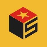 5 Phút Airdrop - Research | Channel