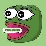 POGGERS