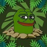 SMUG PEPE