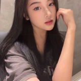 上海-会所-水磨