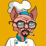 DCHEFSOL News