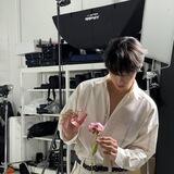 Juyomi