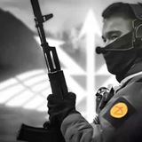 Пишет Джуниор
