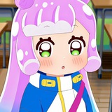 Puniru
