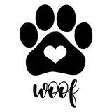 🐶 WOOF 🐾 CTO