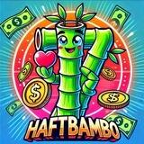 Haft Bambo