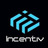 incentiv_net