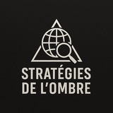 Stratégies de l'ombre
